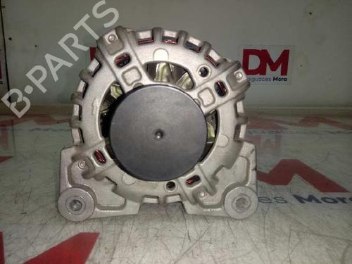 Generator DACIA SANDERO II [2012-2025]  12668969