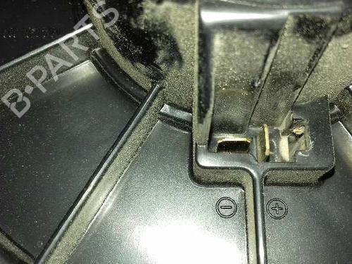 Heater blower motor SUZUKI GRAND VITARA I (FT, HT)  | BP14127720M62 