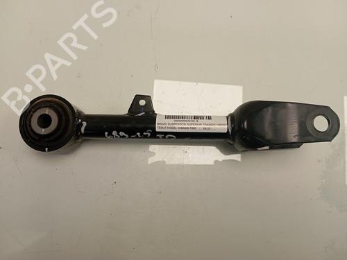 Right rear suspension arm TESLA MODEL 3 (5YJ3)  | BP29548399M15 