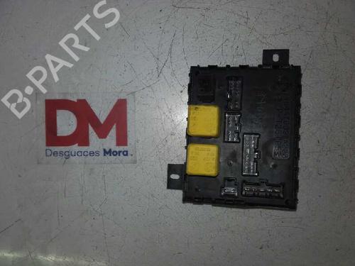 Used Fuse box ALFA ROMEO 156 (932_) 1.9 JTD (932B2) (105 hp) 16984771