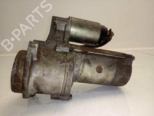 Starter KIA SORENTO I (JC)  | BP13698989M8 