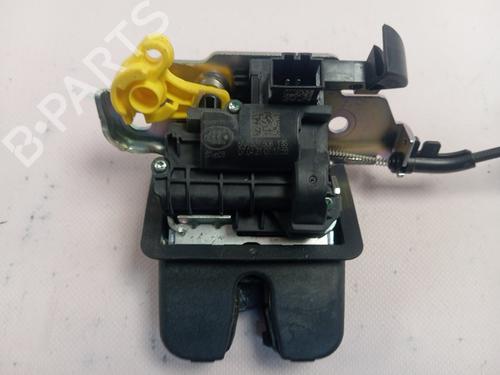 Tailgate lock VW TIGUAN (AD1, AX1) 2.0 TSI R 4motion | BP29359085C101 