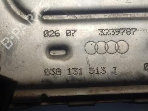 Egr SEAT LEON (1P1) | BP30371640M69