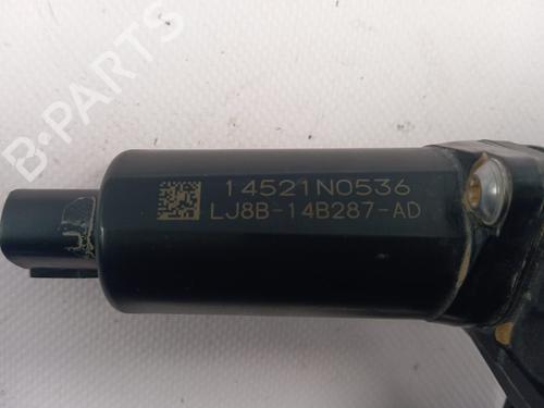 Elektronisk modul FORD USA MUSTANG MACH-E (CGW)  | BP28031504M83 