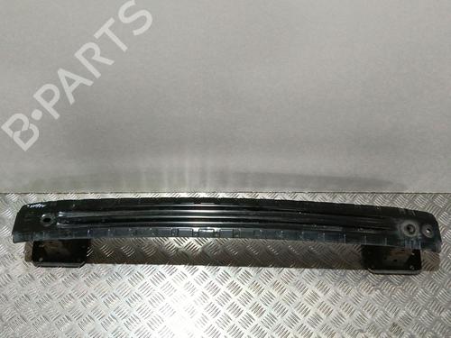 Used Rear bumper reinforcement FORD FOCUS III 1.0 EcoBoost (125 hp) 32482821