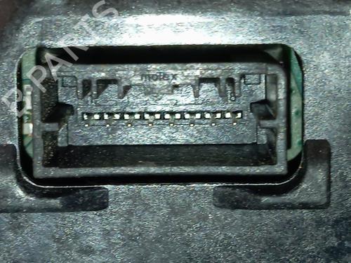 Display FORD KUGA III (DFK) 2.5 Duratec Plug-in-Hybrid | BP39104852C48 - Image 4