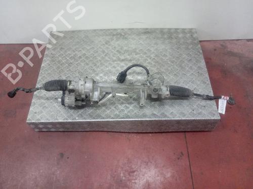 Used Steering rack HYUNDAI TUCSON (TL, TLE) 1.6 CRDi All-wheel Drive (116 hp) 12989600