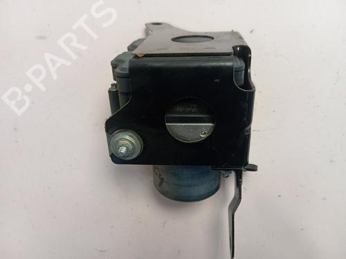 ABS pump RENAULT KANGOO / GRAND KANGOO II (KW0/1_)  | BP29002617M43 