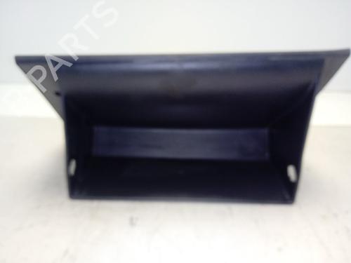 Glove box HYUNDAI IONIQ (AE) | BP17017127C95