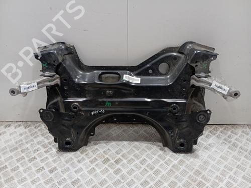 Used Subframe PEUGEOT RIFTER [2018-2026]  32090770