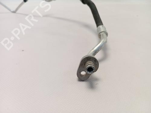 AC pipe FIAT 500 C (312_)  | BP22554730M126 