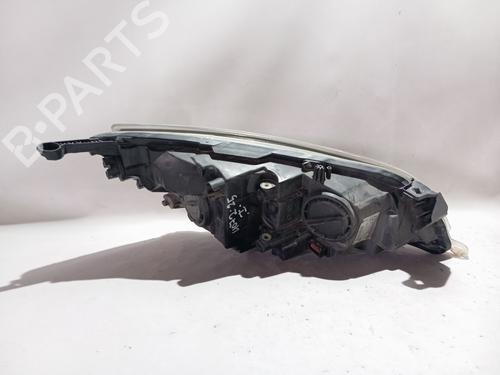 Left headlight OPEL ASTRA J (P10) | BP37517639C28 - Image 3