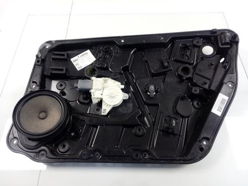 Used Front right window mechanism MERCEDES-BENZ A-CLASS (W176) [2012-2018]  16574844