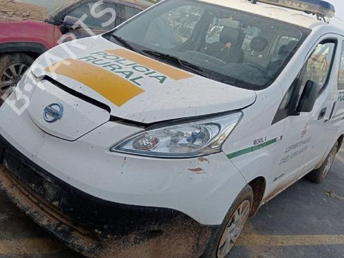 Right headlight NISSAN NV200 Van | BP36157404C29 - Image 14