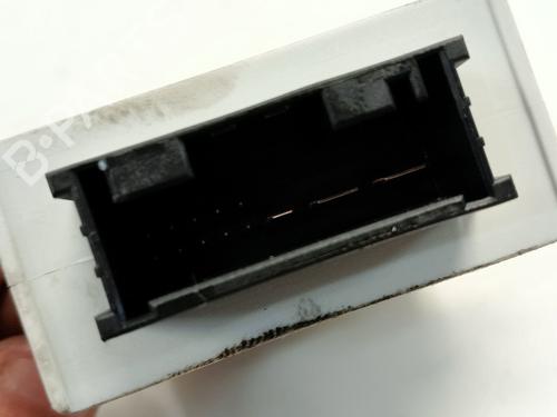 Øvrige styreenhet BMW X3 (E83) 2.0 sd | BP16305806M11