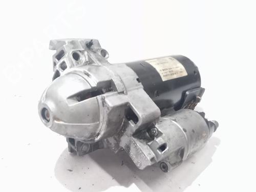 Used Starter Starter BMW X5 (F15, F85) sDrive 25 d (218 hp) 40104515 40104515