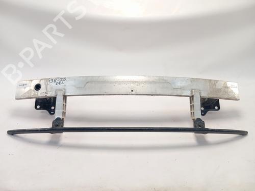 front-bumper-reinforcement-kia-niro-i-de-2016-2017-2018-2019-2020-2021-2022-32262274 main image