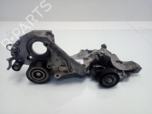 Used Support SEAT IBIZA IV (6J5, 6P1) [2008-2017]  14134269