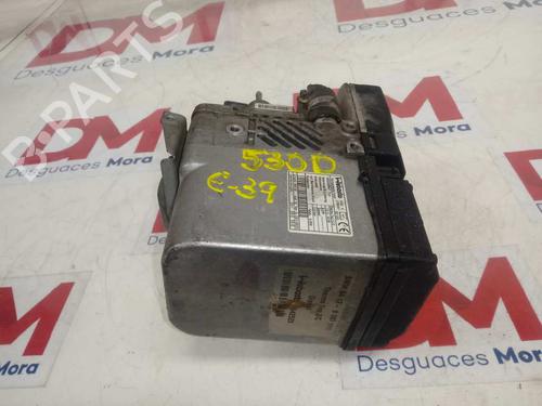 Other BMW 5 (E39)  | BP16761281O1 