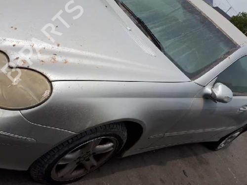 Right front window switch MERCEDES-BENZ CLK (C209)  | BP30371916I26  - Image 7