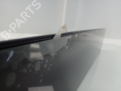 Display monitor MERCEDES-BENZ A-CLASS Saloon (V177) | BP16992766C48