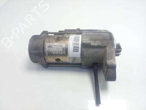 Startmotor LAND ROVER RANGE ROVER SPORT I (L320) [2005-2013]  12674739