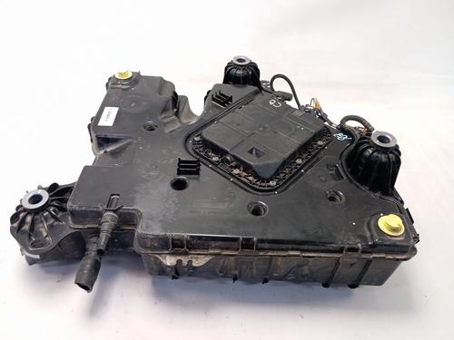 AdBlue-tank AdBlue-tank 39077633 39077633