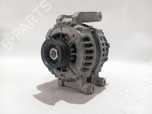 Generator OPEL MOKKA / MOKKA X (J13) 1.6 CDTI (_76) (136 hp) 30374408