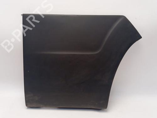 BP27882360O1 main image