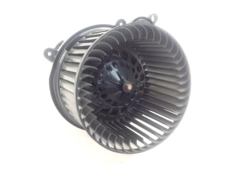 Used Heater blower motor RENAULT KANGOO III MPV [2021-2025]  22295785