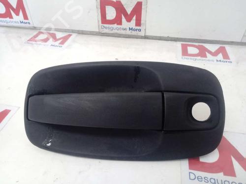 BP12838333C132 main image