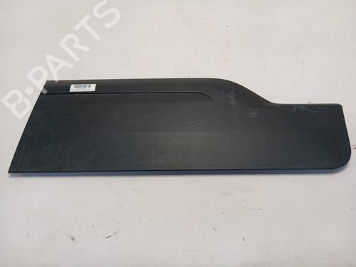 Dørliste PEUGEOT RIFTER [2018-2025]  30470185