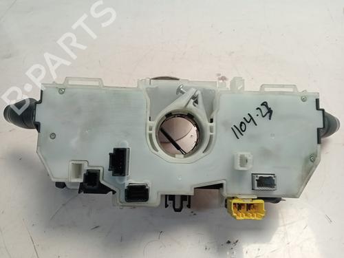 Squib airbag RENAULT GRAND SCÉNIC III (JZ0/1_) | BP30372654C102