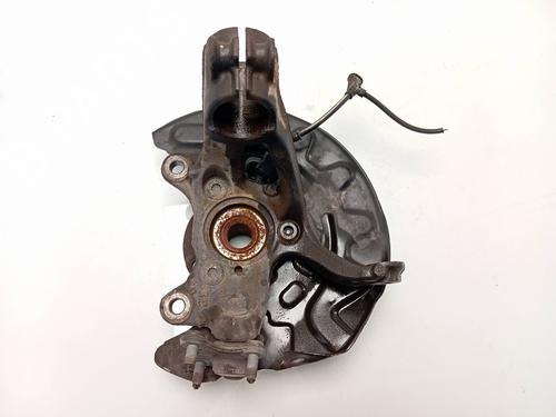 Right front steering knuckle SEAT LEON ST (5F8)  | BP21043680M26 