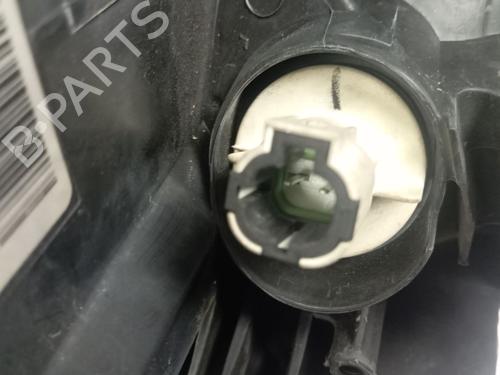 Right headlight TOYOTA AURIS (_E15_)  | BP31940871C29 