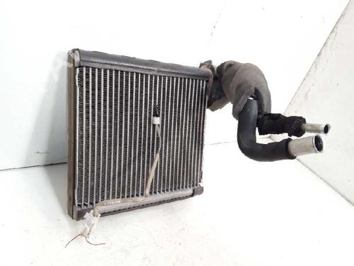 Air conditioning evaporator MAZDA 2 (DY) 1.4 CD | BP16457538M109 