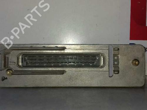 Engine control unit (ECU) MITSUBISHI ECLIPSE II (D3_A) | BP12935751M57