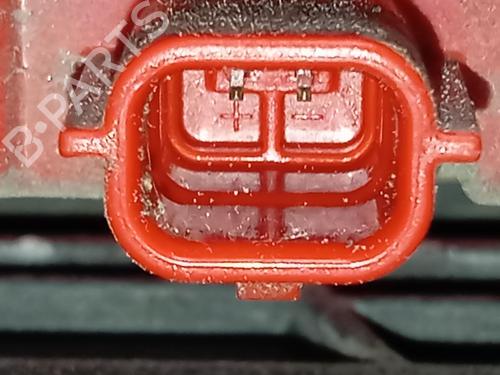 Spoiler bagklap RENAULT CLIO V (B7_) | BP32697927C96 - Image 4