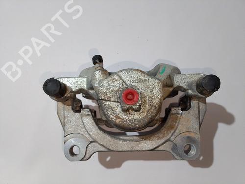 Right front brake caliper MG MG 4 (EH32) | BP40228962M104 - Image 3