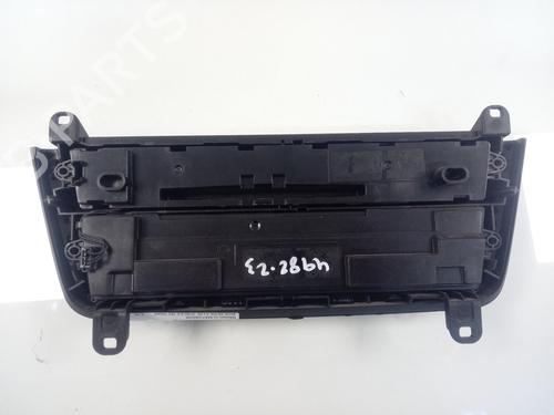Climate control BMW 3 (F30, F80) 320 d | BP16920174I5 
