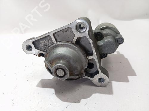 Used Starter CITROËN JUMPER II Van 2.2 BlueHDi 120 (120 hp) 31172907