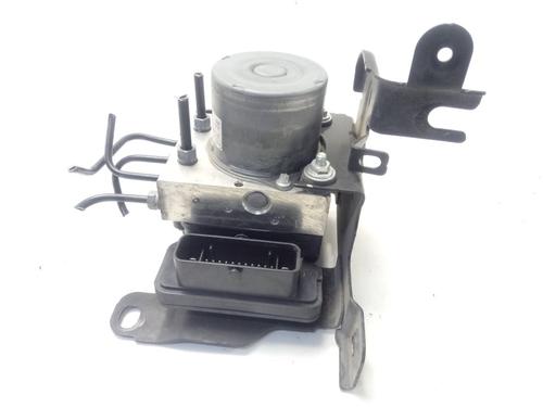 ABS pump PEUGEOT PARTNER Tepee  | BP13733114M43 