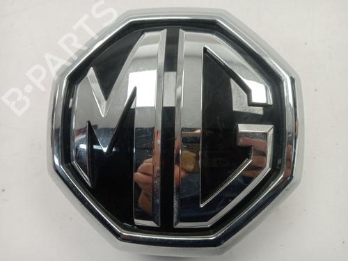 Used Tailgate handle Tailgate handle MG MG ZS SUV (AZS1) [2017-2026] 40220850 40220850