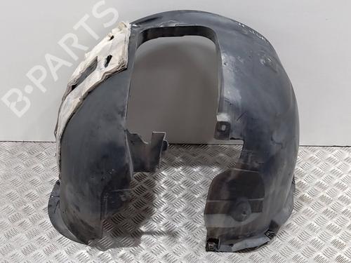 Used Wheel arch CITROËN C4 II (NC_) [2009-2025]  20113054