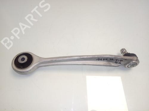 Right front suspension arm BMW 1 (E87) 130 i | BP13451866M13 