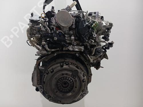 Engine RENAULT MASTER III Van (FV) | BP36050281M1 - Image 11