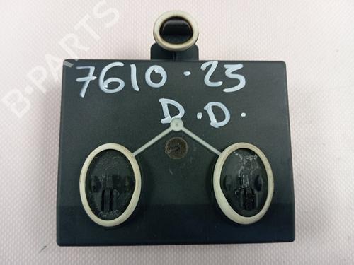 Electronic module AUDI A5 Sportback (8TA) 2.0 TFSI | BP30929762M83