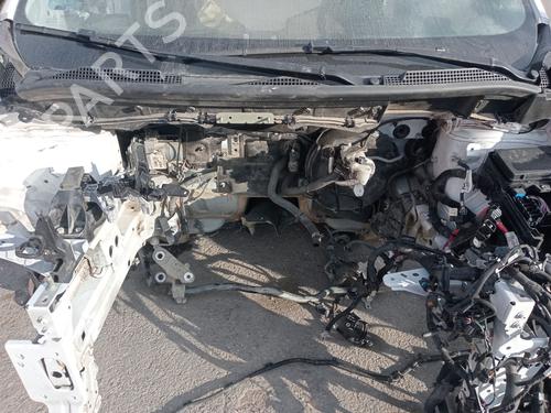 ABS pump RENAULT KANGOO III Box Body/MPV 1.5 Blue dCi 95 (FJAB) | BP34162192M43 - Image 7