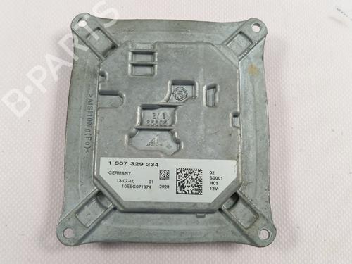 Used Xenon ballast LANCIA DELTA III (844_) [2008-2014]  32187090