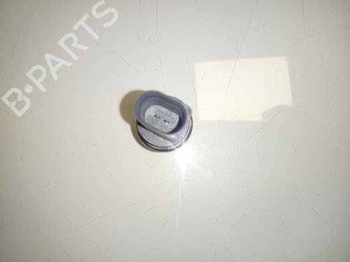 Other SEAT LEON (1M1)  | BP21016194O1 